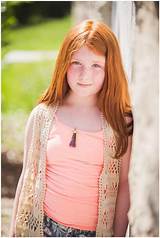 Collection by heather colleen photography. Prime Tween Pokies Buds - Foto