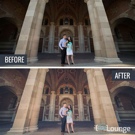 How to make camera raw presets and how to use presets in photoshop. Camera RAW Presets V6 for Adobe Camera Raw & Bridge CC