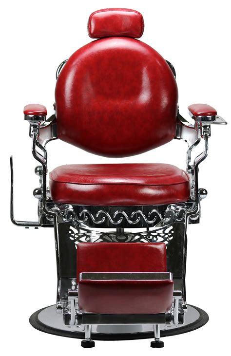 Shop ebay for great deals on antique barber chairs. Dty Cheap Wholesale Beauty Salon Hydraulic Red Barber ...