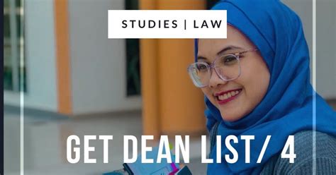 The advertising standards authority (asa) is uk's regulator of advertising. 4 TIPS TO ACHIEVE CGPA 4.0 IN LAW SCHOOL