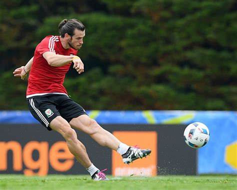 Uefa euro 2016 will get underway on 10th june 2016 with the opening game between france and romania. 'Wales's Bale can terrify opponents at Euro 2016' - Rediff ...