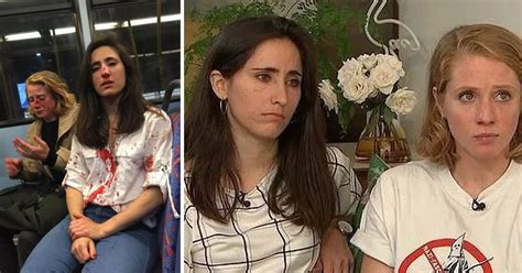 All models on this website are 18 years or older. Forced lesbian training