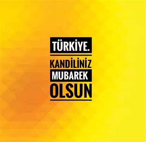 Bu pin'i ve daha fazlasını füsun menteş tarafından oluşturulan yöresel yemekler panosunda bulabilirsiniz. Djufuktan — #kandili #kandil