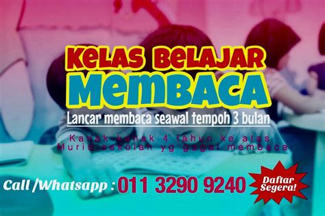 Belajar kini lebih mudah dengan kelas tuisyen online. Minda Optima