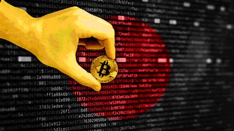 Provides 'computer power' to any developer who needs it. Japan Suffers the Biggest Cryptocurrency Heist in History ...