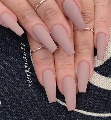 Check spelling or type a new query. 25+ Perfect Gel Nail Art You Can Do Yourself | Matte nails design, Trendy nails, Artificial nails
