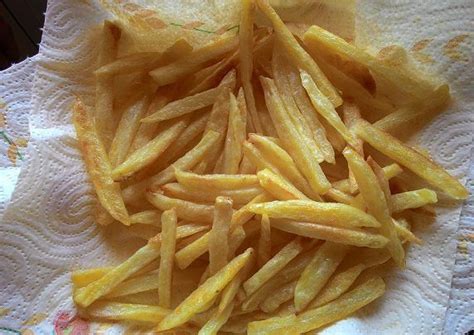 We did not find results for: Patatine fritte con il piatto crisp | Ricette, Patatine ...