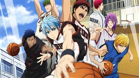 • anime movie terbaik ini mengisahkan perjalanan ashitaka yang mencari penyembuhan untuk kutukan. 10 Amazing Anime Movies of 2017 | Scene360