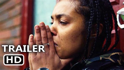 The best thriller tv shows on netflix. TOP BOY Trailer (2019) Netflix TV Series - YouTube