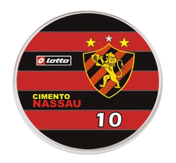 We update our site with new games every week, so come back often and see what's new. JogoDeBotao.com - Jogo do Sport Recife