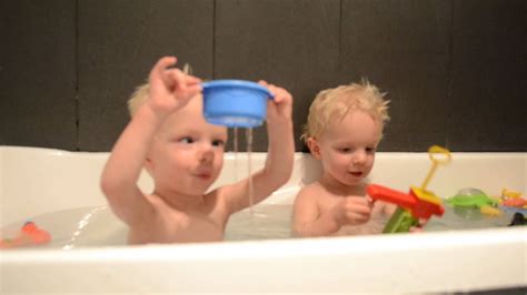 Bath time titles ideas for scrapbook layouts and cards. Bath time craziness! - YouTube