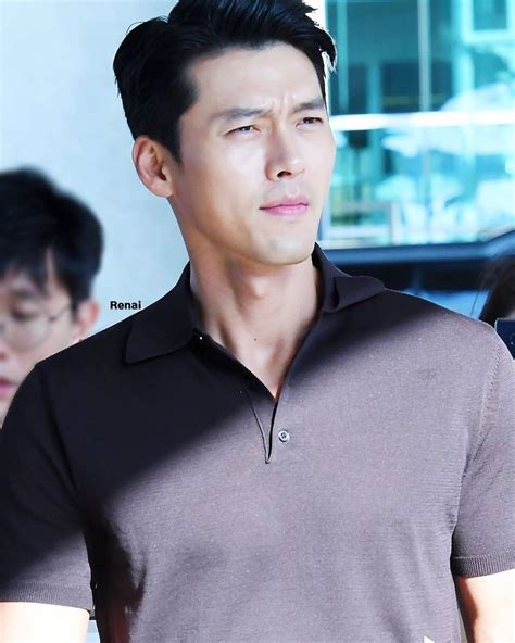 Hyun bin has officially made his first public appearance since confirming his relationship with crash landing on hyun bin also announced that he will be starring in a movie that will be out this 2021. Pin by Fiona on K~♡ in 2020 | Hyun bin, Korean actors, Actors