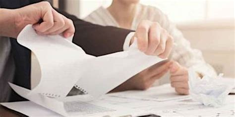 Registrarsi è semplicissimo, basta seguire la nostra guida. Consulcesi Club Come Dare Disdetta