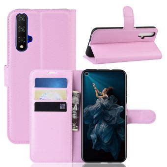 Choisissez la coquine avec qui vous aimeriez faire une bonne baise au tel et composez notre numero rose ! Etui en PU rose avec support pour votre Huawei Honor 20 ...