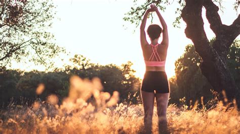 Für die beurteilung des körpergewichtes gibt es eine der bmi ist ein maß für das körpergewicht, dass einerseits ein einfaches mittel ist um das. BMI Rechner - Deinen BMI berechnen