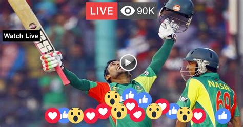 Get live cricket score, scorecard, schedules of international & domestic cricket matches along with latest news and icc cricket rankings of players on cricbuzz. Live Cricket Gazi Tv Live - Bangladesh vs England Live ...