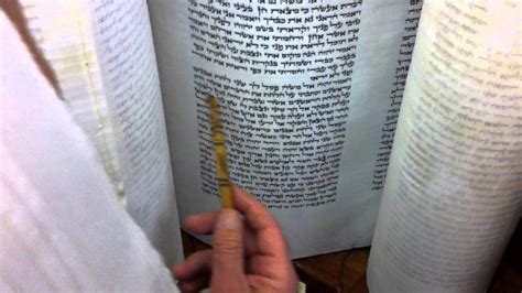 החל מיום 06/12/2020 יטופלו נושאים דחופים בלבד בתחומים: ‫קריאה בתורה , ויחל משה , לצום עשרה בטבת בכותל המערבי‬‎ - YouTube