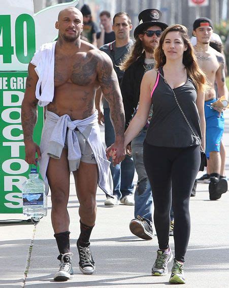 Ann died at her home on feb 4th, 2021 at the age of 67 from the lung disease copd. Who is David McIntosh dating? David McIntosh girlfriend, wife