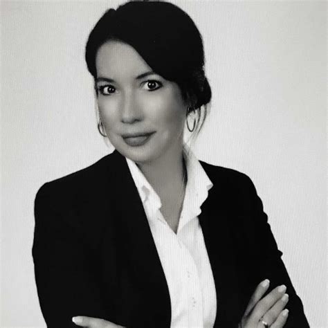 Targobank bietet außerdem eine reihe von finanzprodukten, immobiliendiensten. Nadine Nawitzky-Jessen - Filialleiterin - TARGOBANK | XING