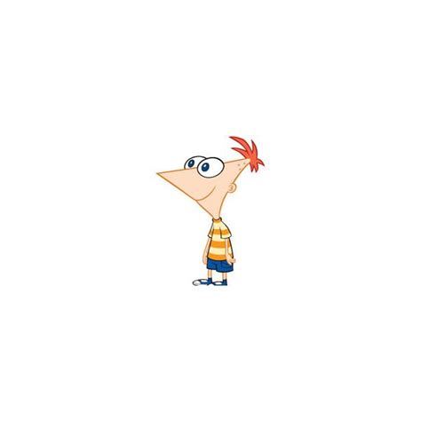 How to draw candace flynn phineas and ferb for kids its easy and fun. How to Draw Phineas and Ferb Cartoon Characters : Drawing ...