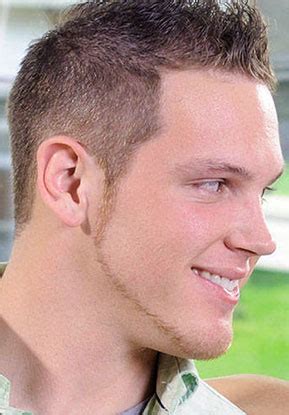 Shop brands like remington, nair, and nad's on amazon. Facial Hair Styles to Make You Look Cool, Sharp and Sexy ...