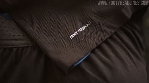 We did not find results for: Corinthians 20-21 Ausweichtrikot veröffentlicht - Erweist ...