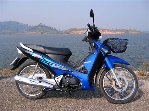 Ebay determines trending price through a machine learned model of the product's sale … 2014 honda wave 125 alpha for sale in countrywide,. Honda Wave series - Wikipedia