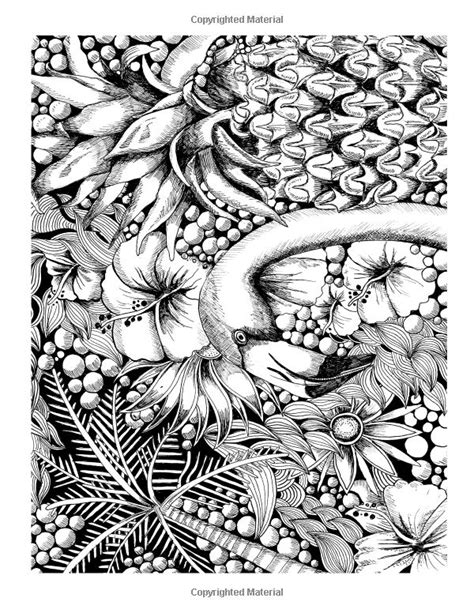 Both kids and adults will love the fun, creative process of choosing colors, coloring, and seeing the image come to life. 4694 best !!!Adult Coloring Pages images on Pinterest ...