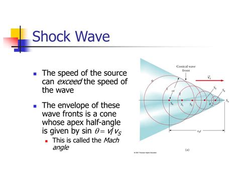 This is an implementation of the soundwave paper on the web. PPT - Chapter 17 PowerPoint Presentation, free download ...