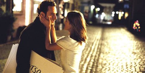 Base the film on one of the biggest tv series of all. 10 Best Romantic Comedies of All Time - Cinemaholic