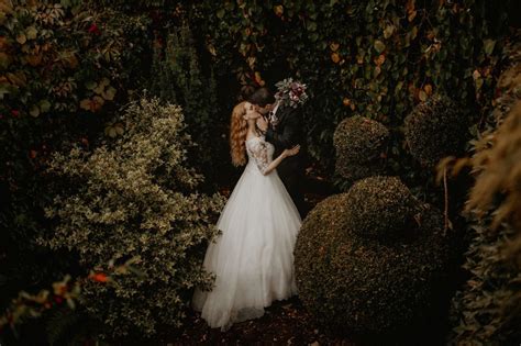 Check spelling or type a new query. Best Wedding Photos of 2018 | Wedding captions, Wedding captions for instagram, Wedding captions ...