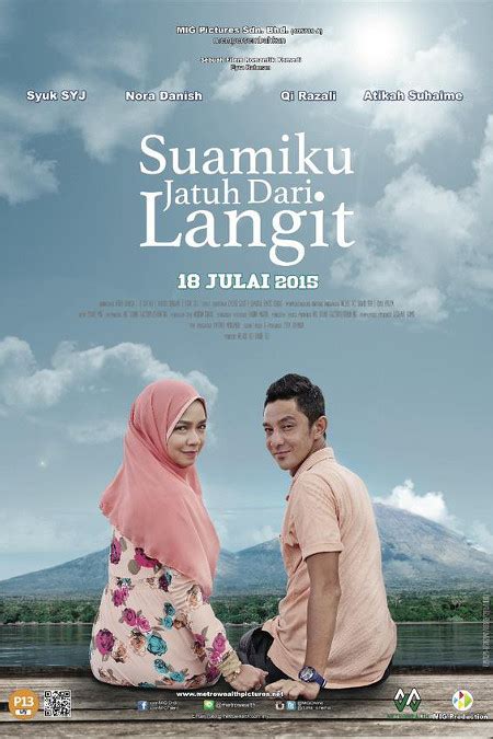 Jika ini kurang cocok silahkan pilih hasil yang ada dibawah ini. WATCHONLINE-SUAMIKU JATUH DARI LANGIT FULL MOVIE | BLOGHOK