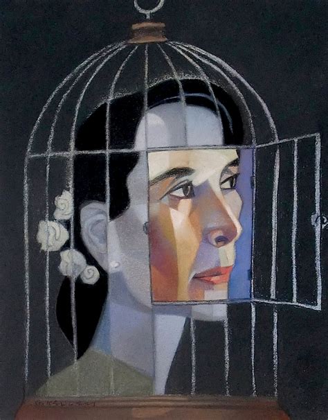 Nobel de la paix, qui a perdu de son aura internationale lors du massacre et de l'exode des rohingyas en 2017, aung san suu kyi a déjà passé près de 15 ans en résidence surveillée entre 1989 et 2010. Birmanie : Aung San Suu Kyi en passe d'être Premier ...
