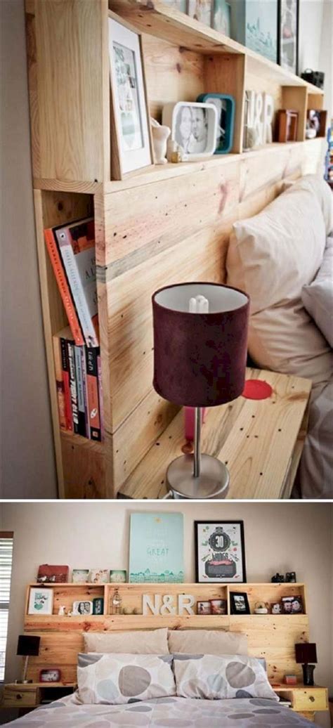 Bedroom storage ideas are quite important because the storage can make the bedroom neater and well if you are looking for storage design ideas in the bedroom, you are right because on this. The Best Bedroom Storage Ideas For Small Room Spaces No 59 ...