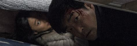 Vikings season 1, 2, 3, 4, 5, 6, download mp4. Review South Korean Thriller 'Hide and Seek' is Creeping ...