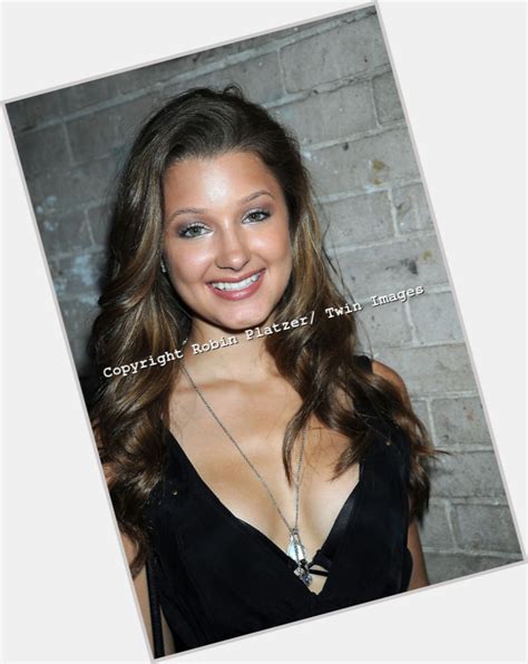 Valentina de angelis (born june 12, 1989) is an american actress. Valentina De Angelis | Official Site for Woman Crush ...