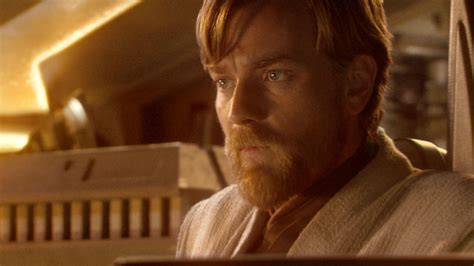 Conor mcgregor has been a huge advocate for movement based training. Obi-Wan Disney+: Ewan McGregor, Lightsaber Training, Young ...