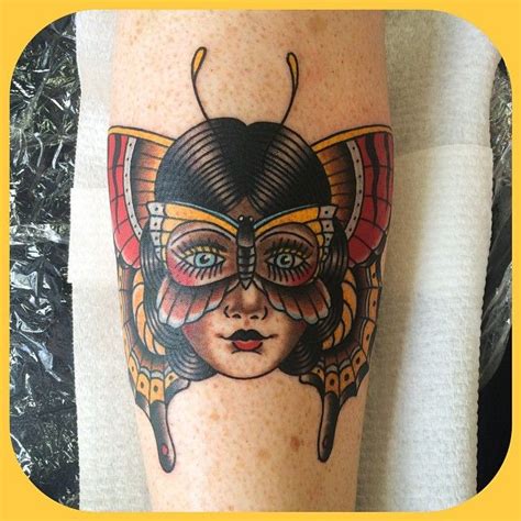 „leonie30 gilt für die nächsten 3 tage in de und at #clinique. Leonie New NDC on Instagram: "Thanks Cat!" | Neo tattoo ...