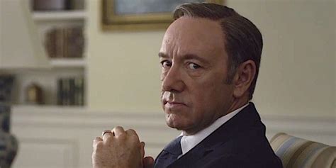 Locul nașterii south orange, new jersey, usa. Netflix demite Kevin Spacey e ele está fora de House of ...