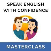 Prononciation anglaise : Guide pour bien parler anglais