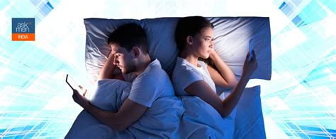 Here's how to determine if you're in a sexless relationship, and what you can do about it. Trapped In A Sexless Marriage? Here's How You Can Sex It ...