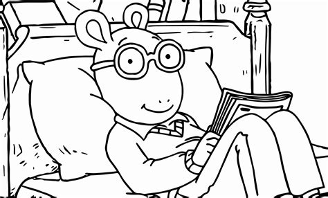 Search enter your search text. College Coloring Pages at GetColorings.com | Free ...