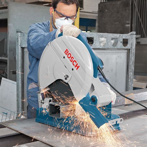 This page provides bpsc marks list, exam result 66/2020. Bosch GCO 2000 Professional Heavy Duty Metal Cut-Off ...