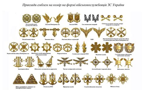 Парад до дня незалежності україни 2021 — відеотрансляція (трансляція розпочнеться о 9:45) На парад до Дня Незалежності військовослужбовці одягнуть ...