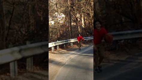 Kid's pants fall down when chasing after car 2 february 2015, 1:22 pm this kid was angry when his friends drove off without him, so he started chasing after the car. Kids pants falling down - YouTube