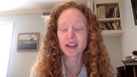 Chicken game click your mouse and the colorful chickens squawk, lay eggs, and hatch chicks. Virtual Speech Therapy Intro - YouTube