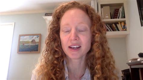 Think about what is happening and gather information. Virtual Speech Therapy Intro - YouTube