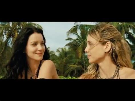 Nathalia dill is on facebook. Trailer Artificial Paradises - Brazilian Movie in English ...