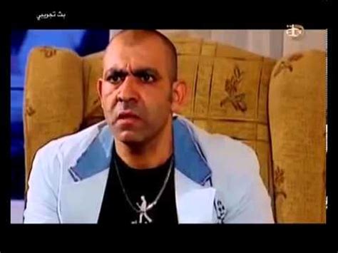 مشاهدة وتحميل مسلسل في بيتنا روبوت كامل اون لاين. ‫اعلان مسلسل فى بيتنا حريقة رمضان 2014‬‎ - YouTube
