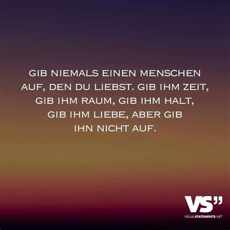 Weitere ideen zu autismus zitate, autismus, zitate. Gib nicht auf! | Lebensweisheiten sprüche, Visual ...